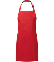 PR145 RED 7-10