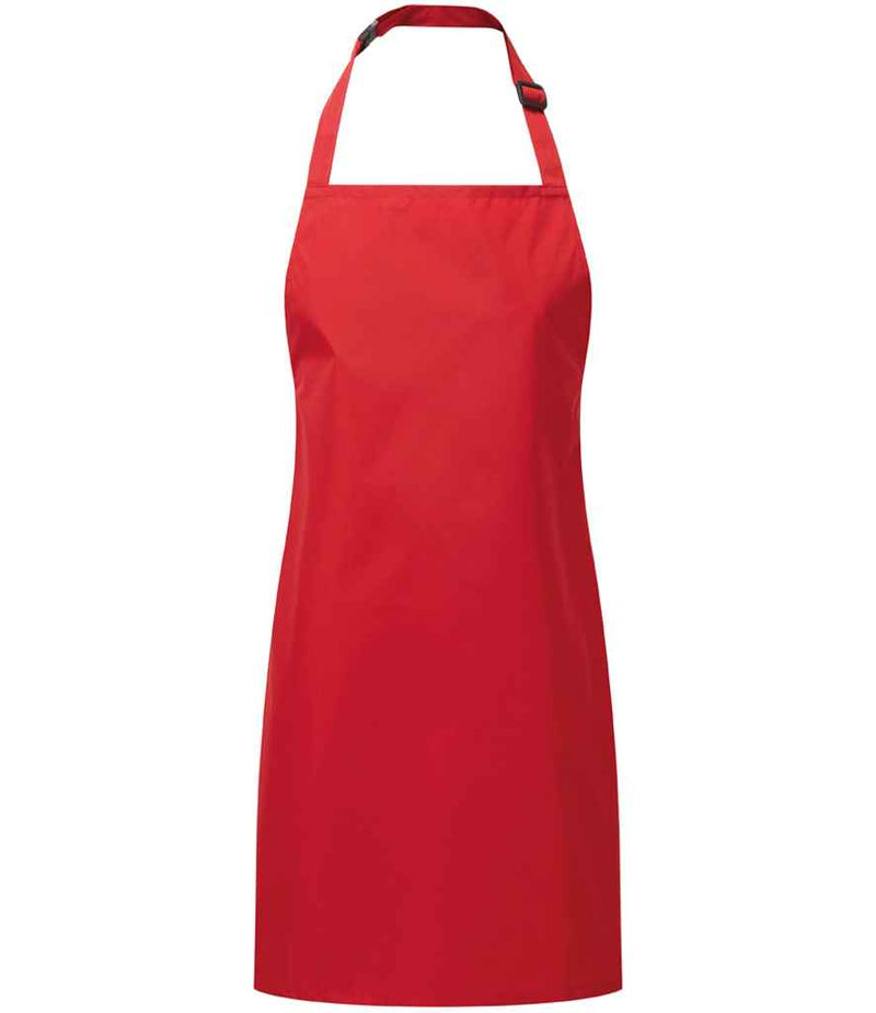PR145 RED 7-10