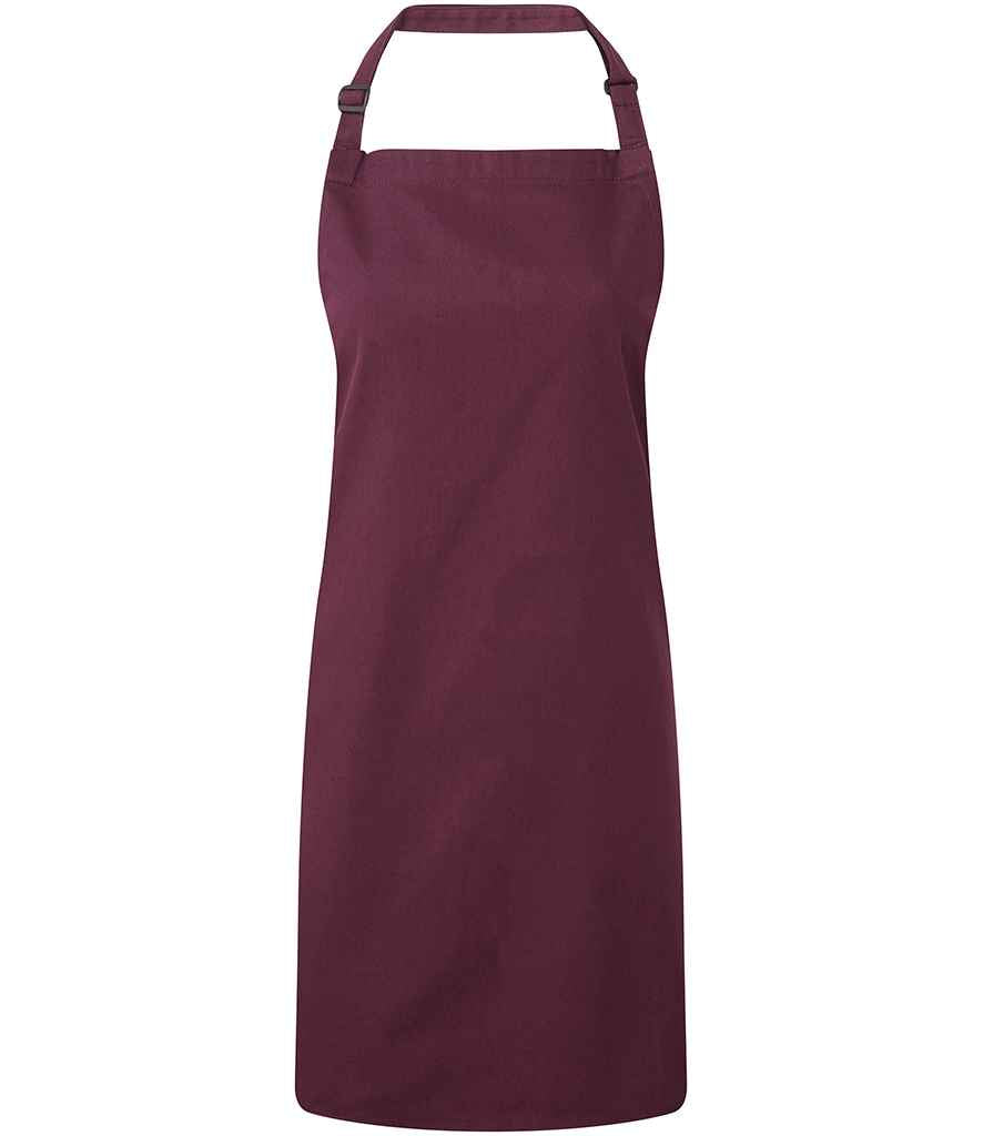 pr150 aub one