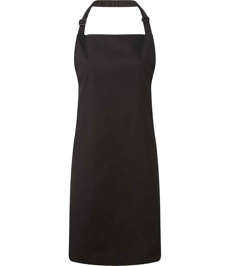 PR150 BLK XL