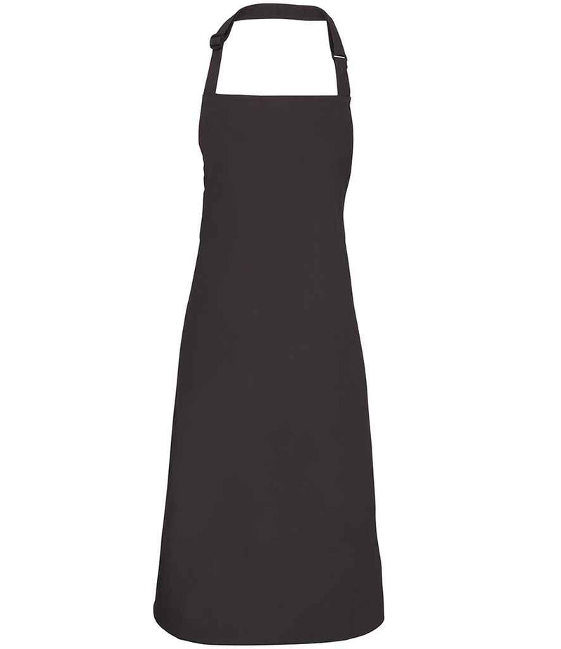 PR150 CHA ONE