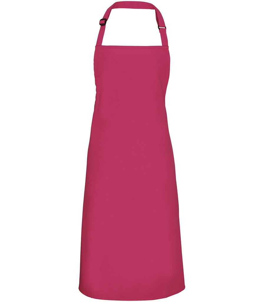 pr150 rac one