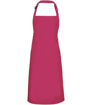 PR150 RAC ONE