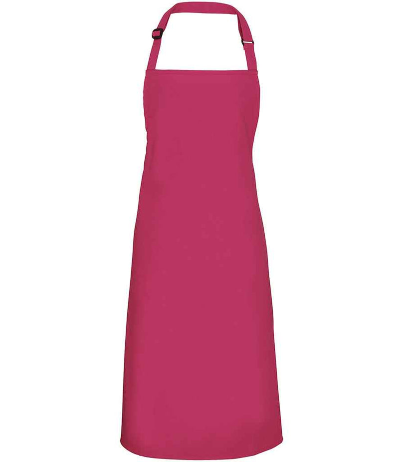 PR150 RAC ONE