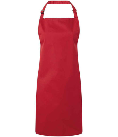 PR150 RED ONE