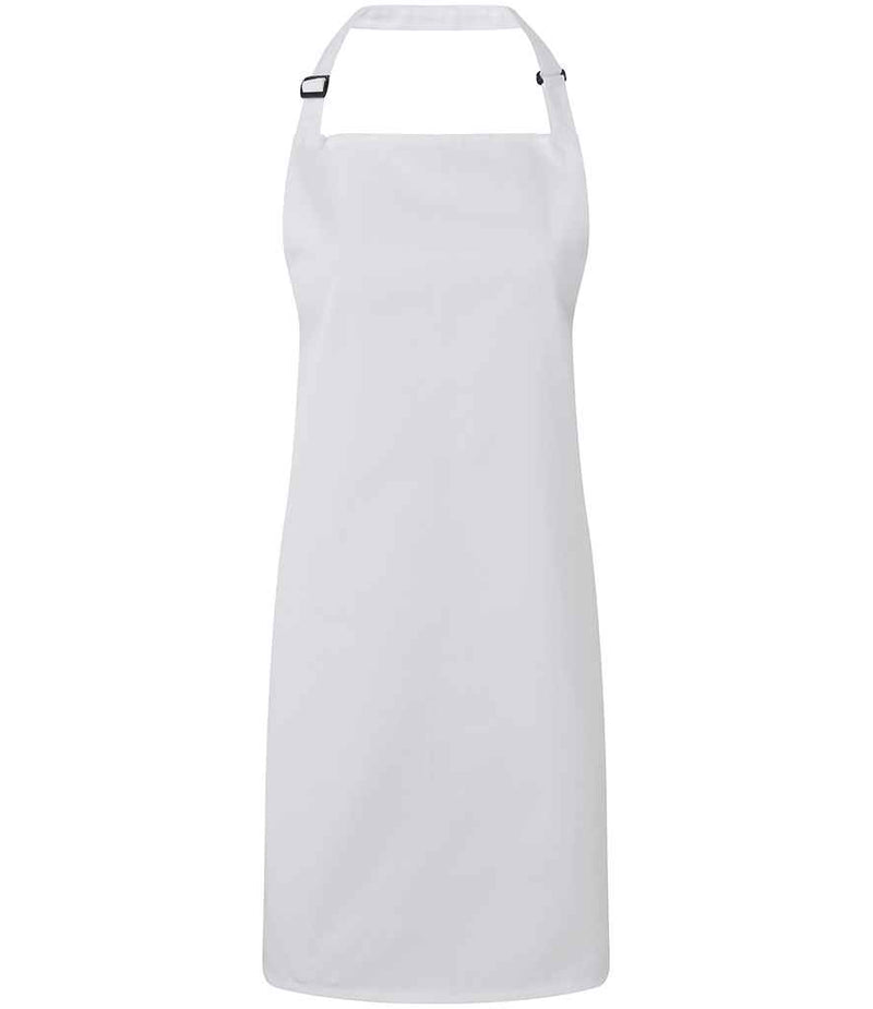 PR150 WHI XL