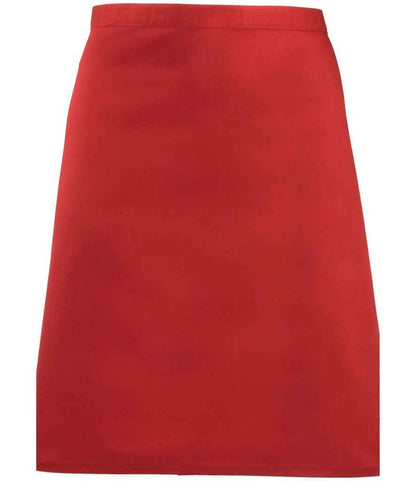 PR151 RED ONE