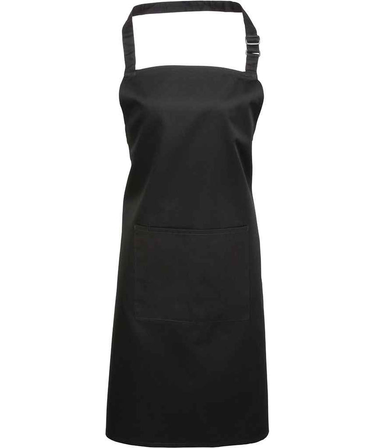 PR154 BLK ONE
