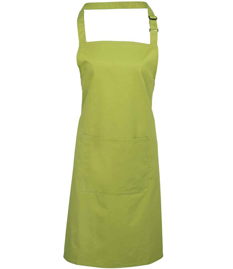 PR154 LIM ONE