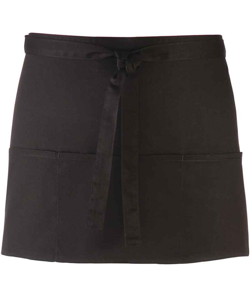 PR155 BLK ONE