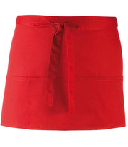 PR155 RED ONE