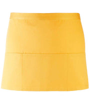 PR155 SUN ONE
