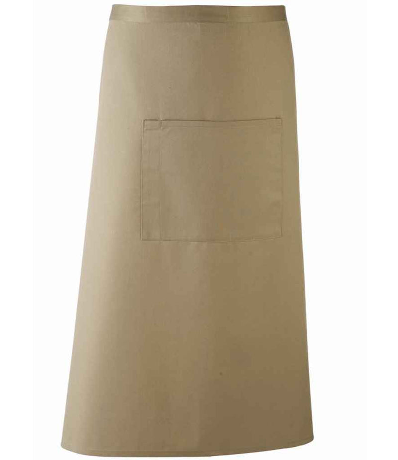 PR158 OLI ONE