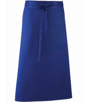 PR158 ROY ONE