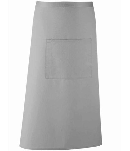 PR158 SIL ONE
