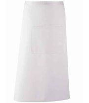 PR158 WHI ONE