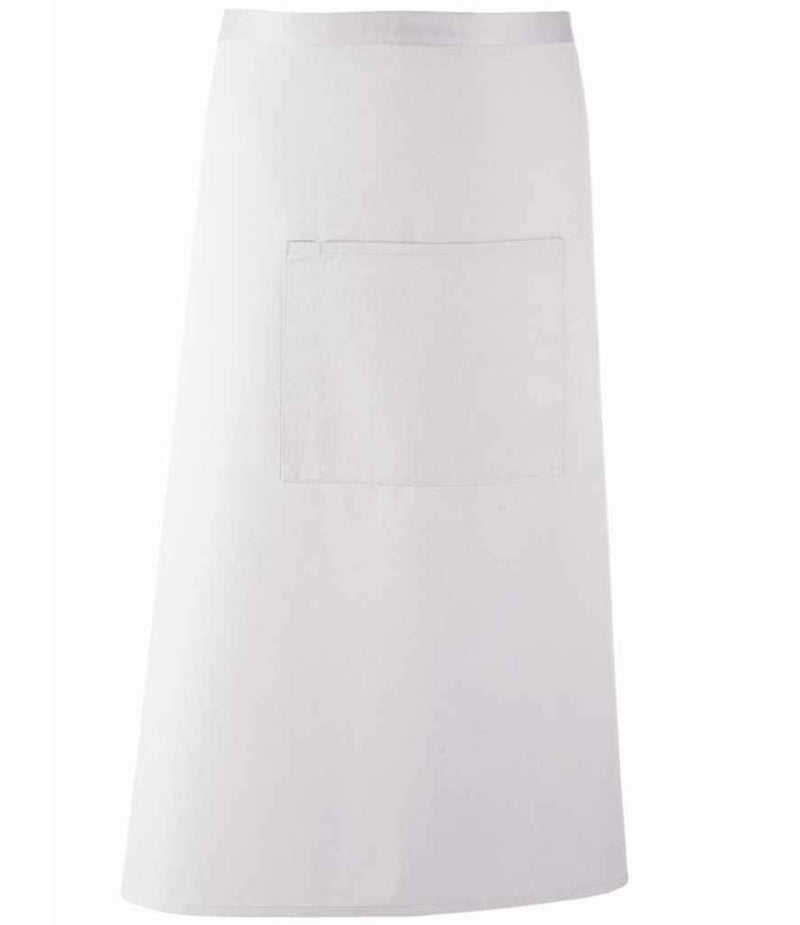 PR158 WHI ONE