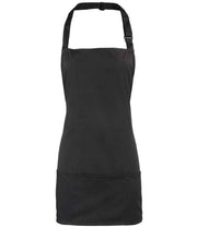 PR159 BLK ONE