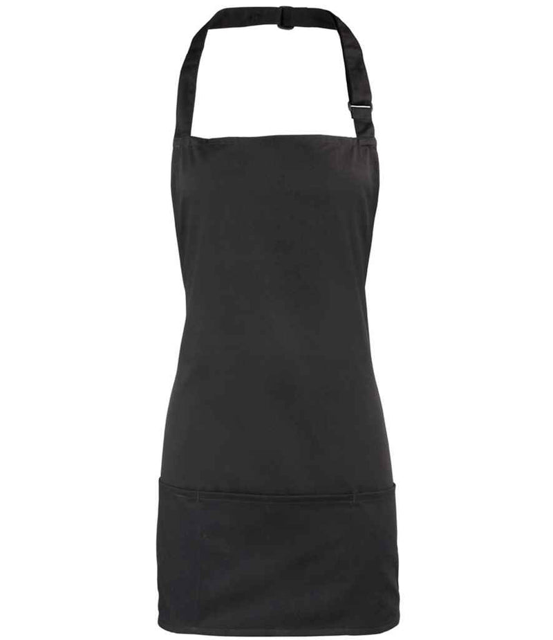 PR159 BLK ONE