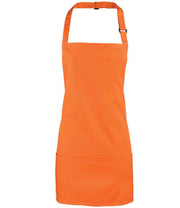 PR159 ORA ONE