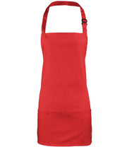 PR159 RED ONE