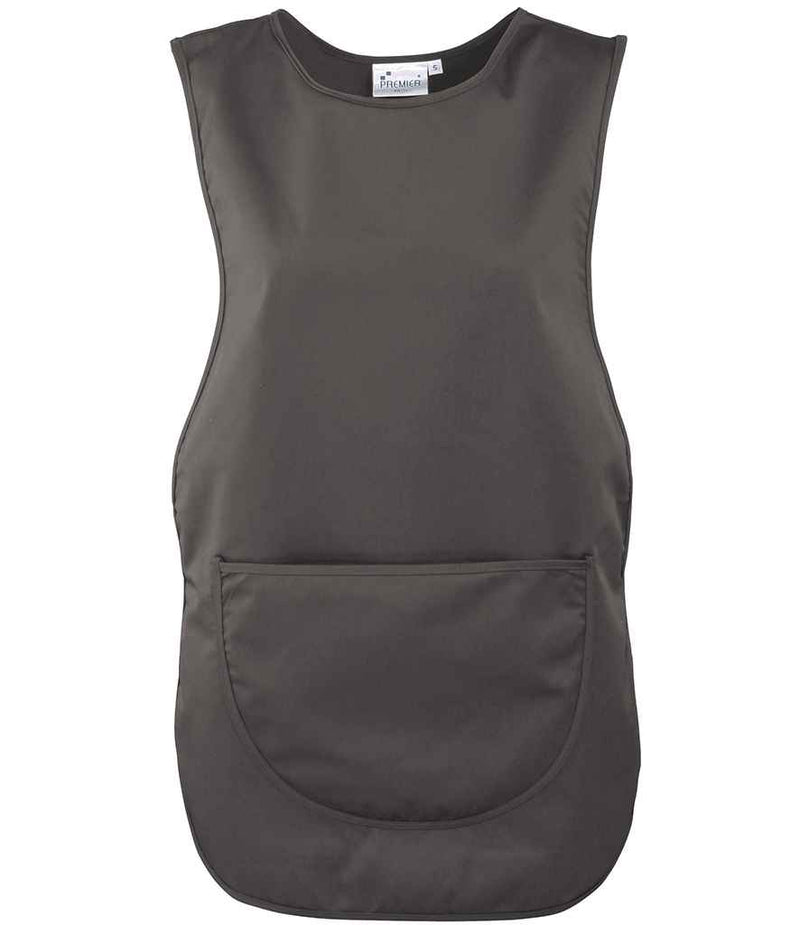 PR171 DGY 3XL