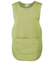 PR171 LIM 3XL