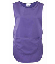 PR171 PUR 3XL
