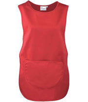 PR171 RED 3XL