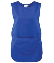 PR171 ROY 3XL