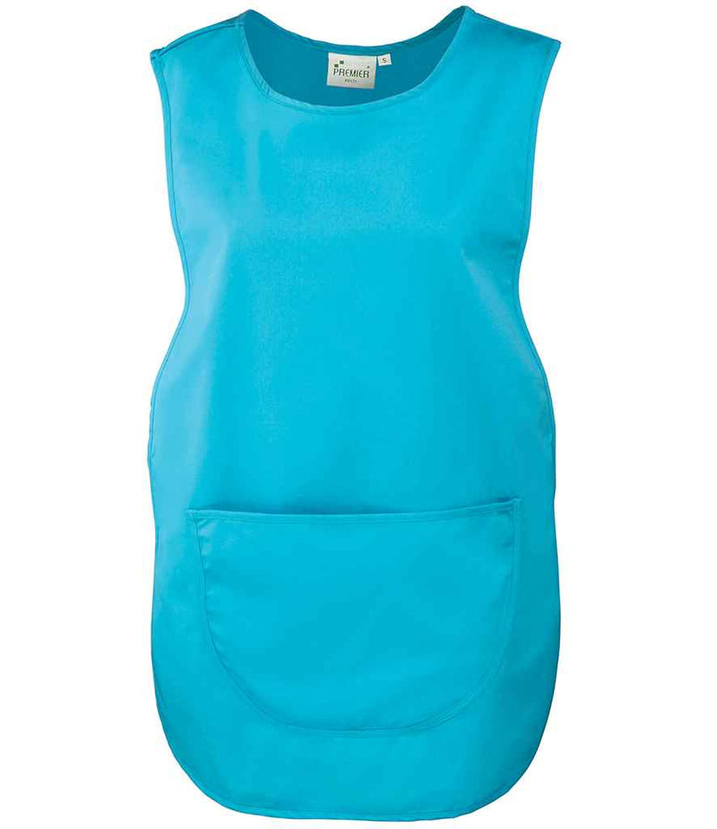 PR171 TUR 3XL