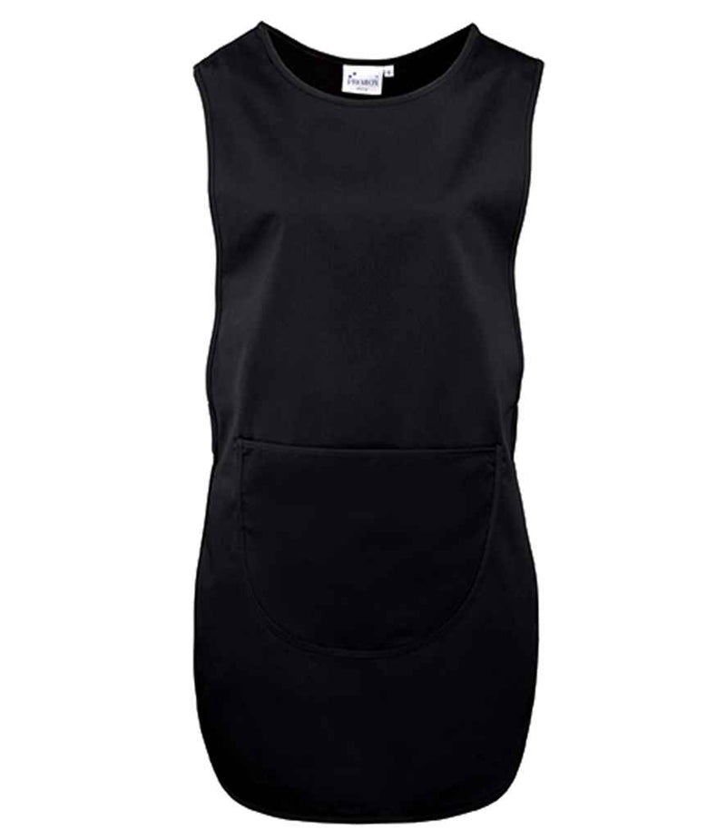 PR172 BLK XL