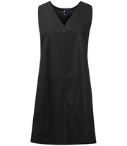 PR174 BLK L/XL