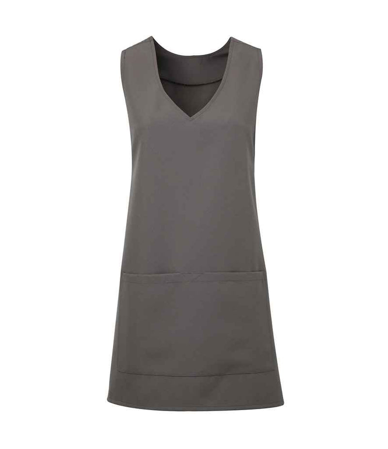 PR177 DGY L/XL
