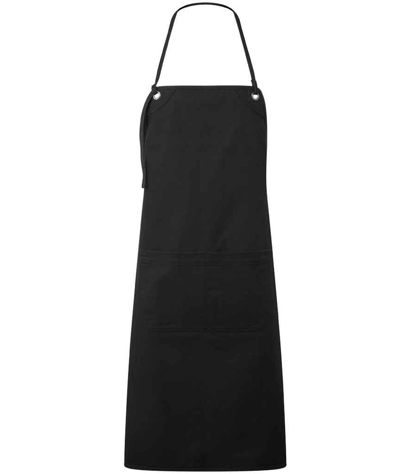 PR181 BLK ONE