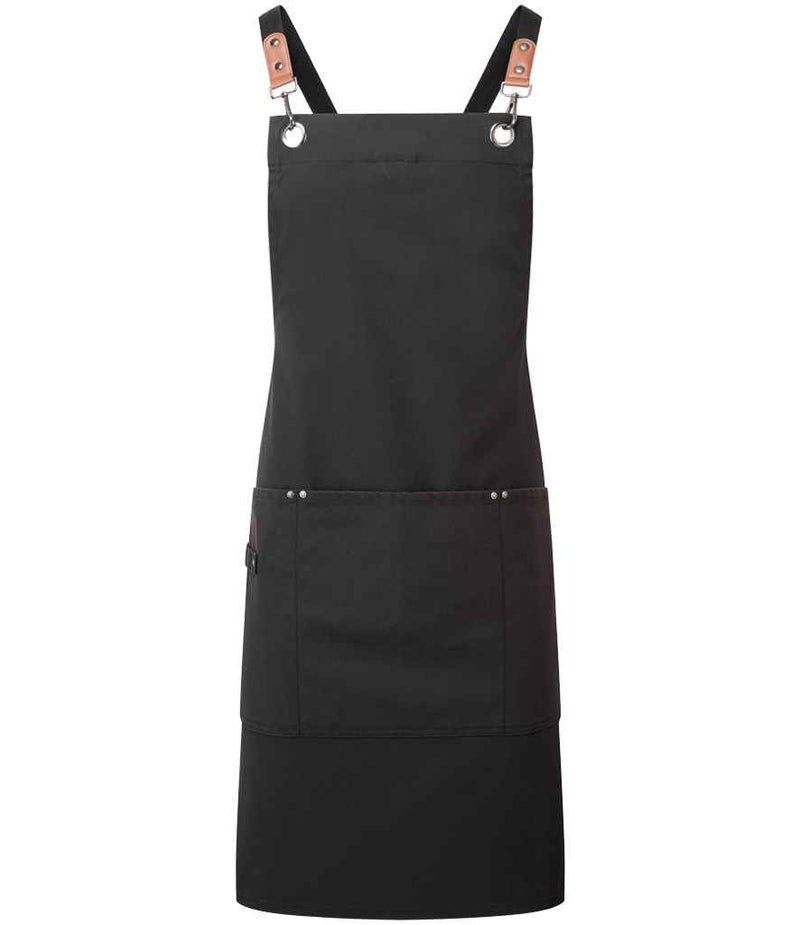 PR182 BLK ONE