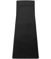 PR190 BLK ONE