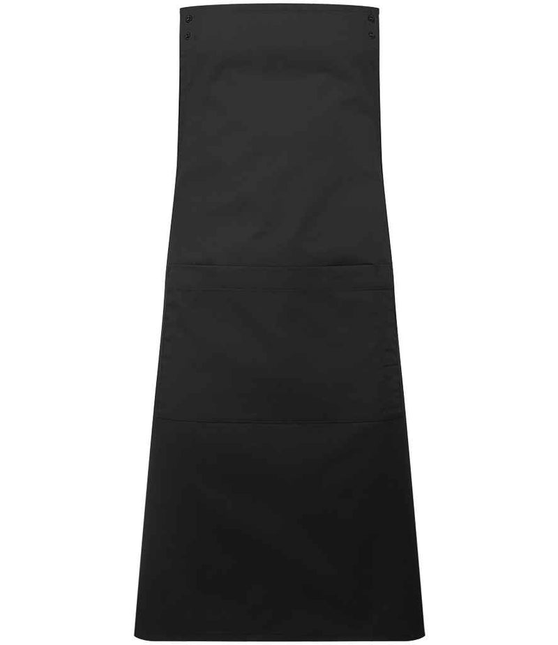 PR190 BLK ONE
