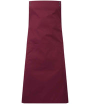 PR190 BUR ONE