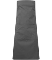 PR190 DGY ONE