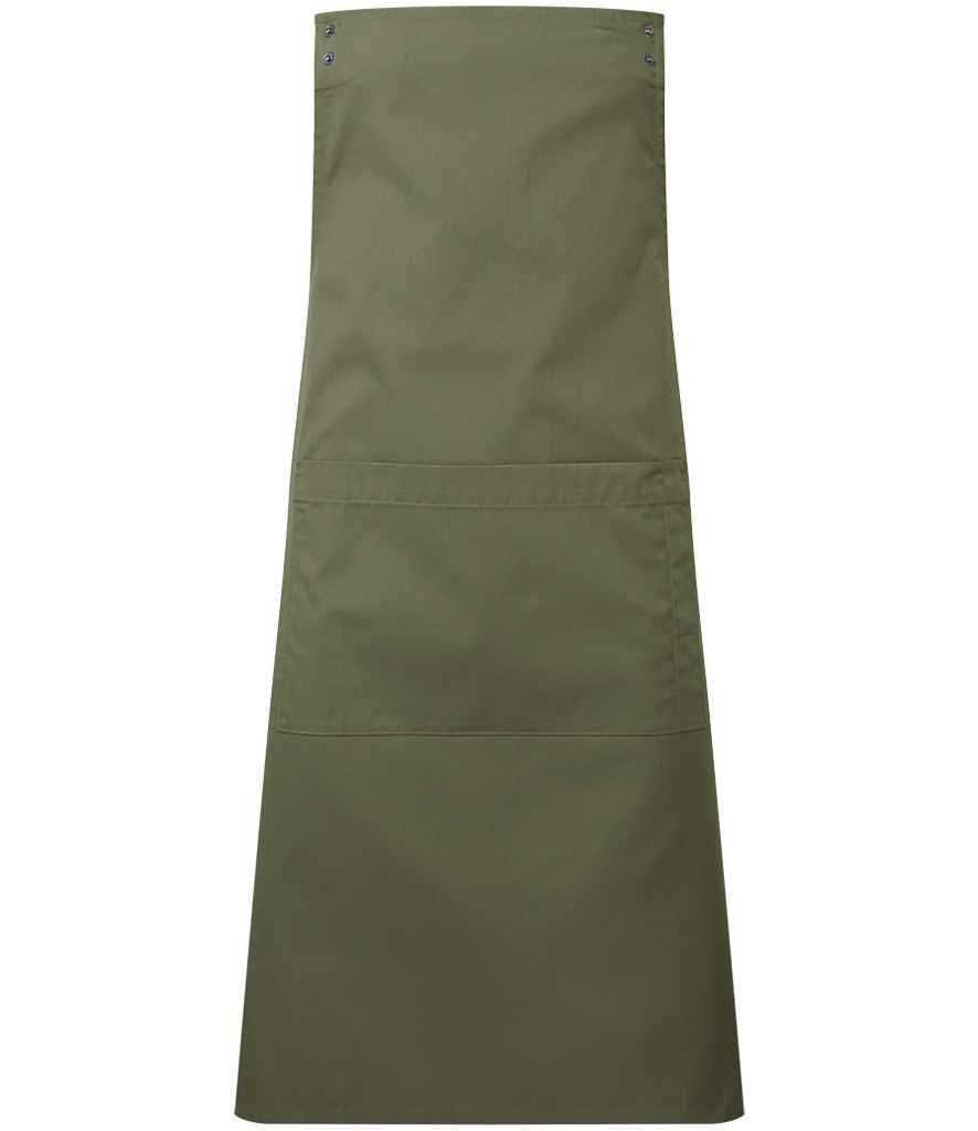pr190 oli one