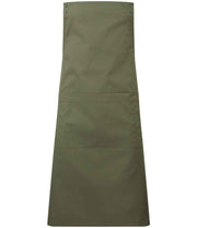 PR190 OLI ONE