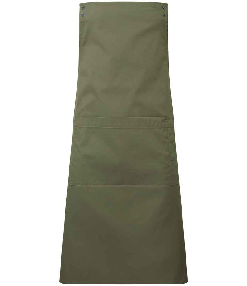 PR190 OLI ONE