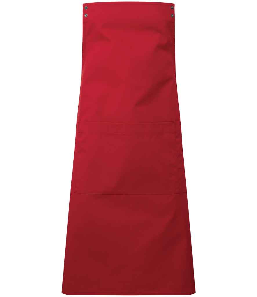 pr190 red one