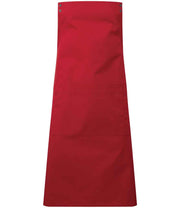 PR190 RED ONE