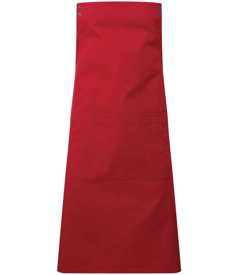 PR190 RED ONE