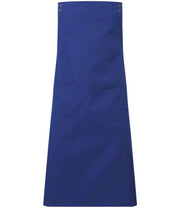PR190 ROY ONE