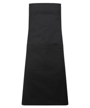 ‘Swap & Pop’ Customisable Apron – Body