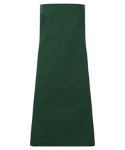 ‘Swap & Pop’ Customisable Apron – Body