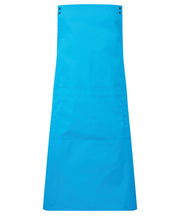 ‘Swap & Pop’ Customisable Apron – Body